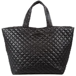NWT- MZ WALLACE LARGE METRO TOTE